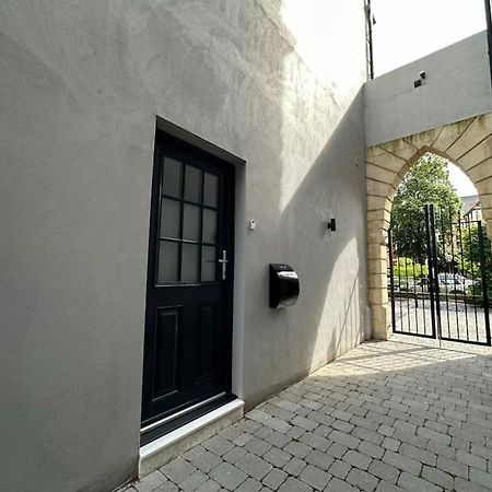Superior Stay, Sophia Gardens, City Centre And Stadium Sleeps 4 Кардифф Экстерьер фото